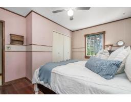 8992 Royal Street, Langley, BC V1M2R9 Photo 15