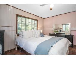 8992 Royal Street, Langley, BC V1M2R9 Photo 16