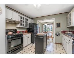 8992 Royal Street, Langley, BC V1M2R9 Photo 10