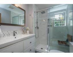 8992 Royal Street, Langley, BC V1M2R9 Photo 13