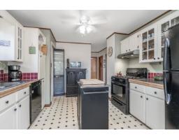 8992 Royal Street, Langley, BC V1M2R9 Photo 9