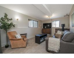8992 Royal Street, Langley, BC V1M2R9 Photo 19