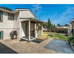 8992 Royal Street, Langley, BC V1M2R9 Photo 28