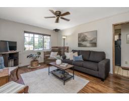 8992 Royal Street, Langley, BC V1M2R9 Photo 6