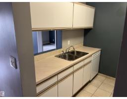 #205 5065 31 Av Nw, Edmonton, AB T6L6S5 Photo 12