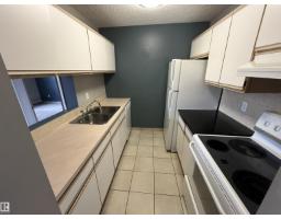 #205 5065 31 Av Nw, Edmonton, AB T6L6S5 Photo 13