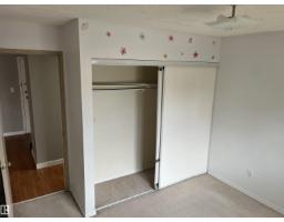 #205 5065 31 Av Nw, Edmonton, AB T6L6S5 Photo 17