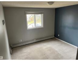 #205 5065 31 Av Nw, Edmonton, AB T6L6S5 Photo 19