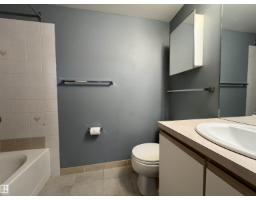 #205 5065 31 Av Nw, Edmonton, AB T6L6S5 Photo 24
