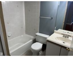 #205 5065 31 Av Nw, Edmonton, AB T6L6S5 Photo 15