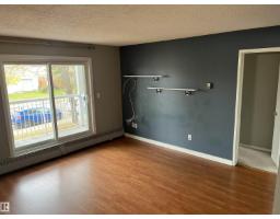#205 5065 31 Av Nw, Edmonton, AB T6L6S5 Photo 8