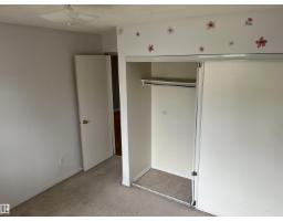 #205 5065 31 Av Nw, Edmonton, AB T6L6S5 Photo 18