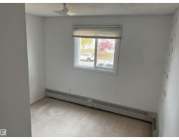 #205 5065 31 Av Nw, Edmonton, AB T6L6S5 Photo 16