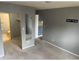#205 5065 31 Av Nw, Edmonton, AB T6L6S5 Photo 21