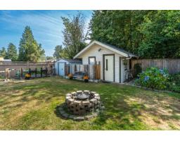 8992 Royal Street, Langley, BC V1M2R9 Photo 30