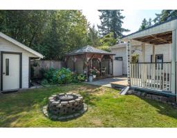 8992 Royal Street, Langley, BC V1M2R9 Photo 29
