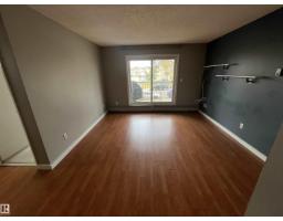 #205 5065 31 Av Nw, Edmonton, AB T6L6S5 Photo 14