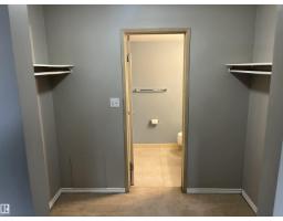 #205 5065 31 Av Nw, Edmonton, AB T6L6S5 Photo 22