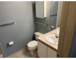 #205 5065 31 Av Nw, Edmonton, AB T6L6S5 Photo 23