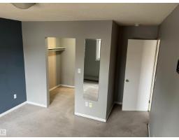 #205 5065 31 Av Nw, Edmonton, AB T6L6S5 Photo 20