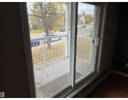 #205 5065 31 Av Nw, Edmonton, AB T6L6S5 Photo 25