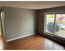 #205 5065 31 Av Nw, Edmonton, AB T6L6S5 Photo 9