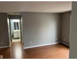 #205 5065 31 Av Nw, Edmonton, AB T6L6S5 Photo 10