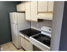 #205 5065 31 Av Nw, Edmonton, AB T6L6S5 Photo 11