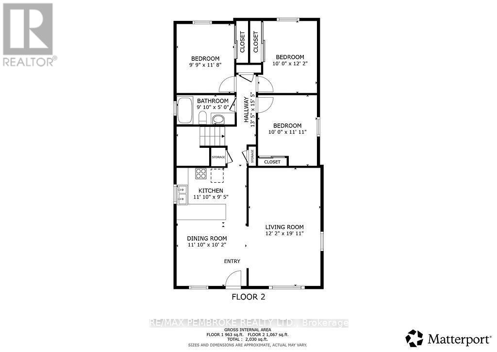 570 Moffat Street — photo 48