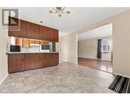 Laundry room - 570 Moffat Street, Pembroke, ON K8A3Y1 Photo 12
