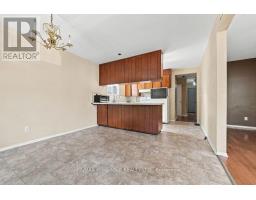 570 Moffat Street, Pembroke, ON K8A3Y1 Photo 13