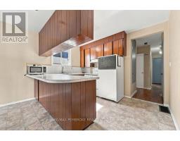 570 Moffat Street, Pembroke, ON K8A3Y1 Photo 14