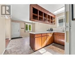 570 Moffat Street, Pembroke, ON K8A3Y1 Photo 15