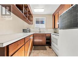 570 Moffat Street, Pembroke, ON K8A3Y1 Photo 16