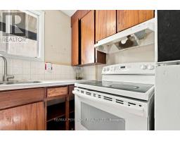 570 Moffat Street, Pembroke, ON K8A3Y1 Photo 17