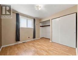 570 Moffat Street, Pembroke, ON K8A3Y1 Photo 18