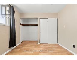 570 Moffat Street, Pembroke, ON K8A3Y1 Photo 19