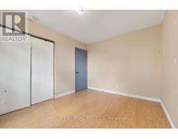 570 Moffat Street, Pembroke, ON K8A3Y1 Photo 20