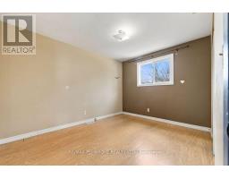 570 Moffat Street, Pembroke, ON K8A3Y1 Photo 21