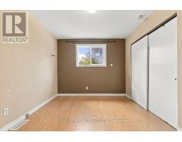 570 Moffat Street, Pembroke, ON K8A3Y1 Photo 22