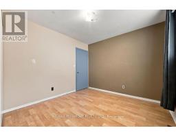 570 Moffat Street, Pembroke, ON K8A3Y1 Photo 23
