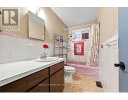 570 Moffat Street, Pembroke, ON K8A3Y1 Photo 24