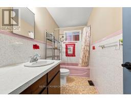 570 Moffat Street, Pembroke, ON K8A3Y1 Photo 25