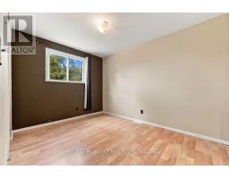 570 Moffat Street, Pembroke, ON K8A3Y1 Photo 26