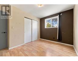 570 Moffat Street, Pembroke, ON K8A3Y1 Photo 27
