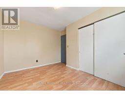 570 Moffat Street, Pembroke, ON K8A3Y1 Photo 28
