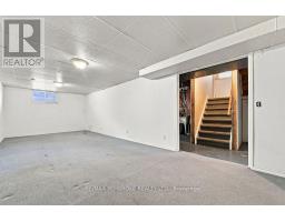 570 Moffat Street, Pembroke, ON K8A3Y1 Photo 29