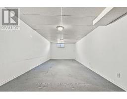 570 Moffat Street, Pembroke, ON K8A3Y1 Photo 30