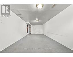 570 Moffat Street, Pembroke, ON K8A3Y1 Photo 31