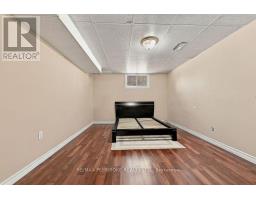 570 Moffat Street, Pembroke, ON K8A3Y1 Photo 32